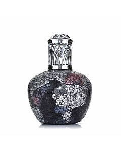 Ashleigh & Burwood Moon Light Dream Fragrance Lamp